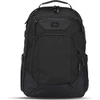Image de Sac à dos Ogio Gambit DNA Black 23-25 L