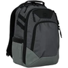Image de Sac à dos Ogio Gambit DNA Gris 25 L A20260_F0205_NA