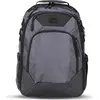 Image de Sac à dos Ogio Gambit DNA Titanium 23-25 L