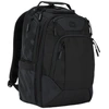 Image de Sac à dos Ogio Renegade DNA Noir 27 L A20259_B0074_NA