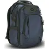 Image de Sac à dos Ogio Renegade DNA Dress Blues 27 L