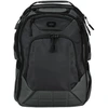 Image de Sac à dos Ogio Renegade DNA Gris 27 L A20259_F0205_NA