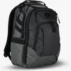 Image de Ogio Backpack Renegade Dna Titanium A20259_F0205_Na