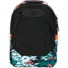 Image de Sac à dos Ogio Axle DNA Vert 20 L A20261_Q0474_NA