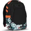 Image de Ogio Axle DNA Batoh Wave Camo 20 L