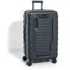 Image de Sac à roulettes Ogio Renegde Vault Noir TU A20192_B0074_NA