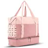 Image de Sac Duffle Ogio Rise Weekender Rose TU A20248_H0075_NA