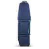 Image de Housse de voyage de golf Ogio Alpha V2 Bleu TU A20360_C0622_NA