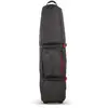 Image de Housse de voyage de golf Ogio Alpha V2 Gris TU A20360_B0097_NA