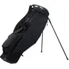 Image de Sac trépied de golf Ogio Featherlite Noir TU A20328_B0074_NA