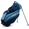 Image de Sac chariot de golf Ogio Silencer Bleu TU A20296_Q1080_NA