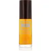 Image de Jovan - Musk for Men EDT 44ml