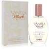 Image de Coty Vanilla Musk EDC 50 ml W