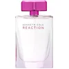 Image de Kenneth Cole Reaction for Her Eau de Parfum Spray 100 ml