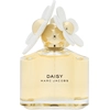 Image de Parfum pour femme Daisy Marc Jacobs EDT 100 ml