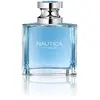 Image de Nautica Voyage 50 ml Eau de Toilette EDT
