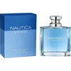 Image de Nautica - Voyage EDT 100ml