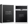 Image de Calvin Klein Man Eau de Toilette Spray 50ml