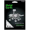 Image de Maquette Aviation: MARS ROVER - Metal Earth Maquette en métal - DA-5061077
