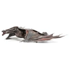 Image de Metal Earth Bausatz Game of Thrones Drogon - Série Premium