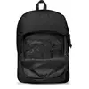 Image de Eastpak Pinnacle sac à dos Noir Polyamide