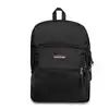 Image de Eastpak Pinnacle sac à dos Noir Polyamide - Neuf