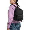 Image de Eastpak Mini Sac à dos Orbit Noir