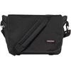 Image de EASTPAK sac à épaule bandoulière JR Black noir