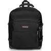 Image de EASTPAK sac d'école sac à dos pour ordinateur portable Ultimate 42L Black noir brun