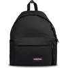 Image de Eastpak sac à dos noir NS