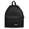 Image de Eastpak Padded Pak'r sac à dos Noir Nylon - Neuf