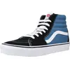 Image de Vans Ua Sk8-hi Couleur Bleu