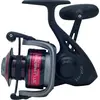 Image de Fin-Nor Mega Lite Spinning Reel, Modell:80