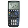 Image de Texas Instruments TI83 Plus Calculatrice graphique 184 Ko (Import Royaume Uni) en occasion ou reconditionné