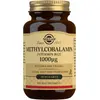 Image de Solgar Vitamin B12 Chewable Supplement 30 Tabs