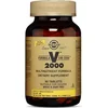 Image de VM 2000 Formule Solgar