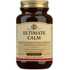 Image de Ultimate Calma Vegan Tablets 30 Units