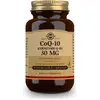 Image de Coenzyme Q-10 Solgar 30 mg
