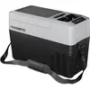 Image de Dometic CFF 12 Glacière à compresseur 12/24/230V, 13 litres 97000133103