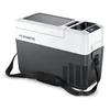 Image de Glacière Portable Dometic Cff 12 - 13 L - 12/24/230 V - Noir