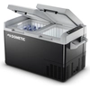 Image de Dometic CFF 70DZ Kühlbox EEK C A - G Kompressor 12 V/DC 230 V/AC Dark-Grey 70 l+10°C