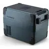 Image de Dometic CFX2 28, Noir, Vert, Polyuréthane (PU), 28 l, -22 - 20 °C, 1,5 l, 13 g
