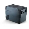 Image de Dometic Group Cfx2 28 Glacière Cee: B (a - G) À Compresseur 12 V/dc, 230 V/ac Océan 28 L +20 °c À -2