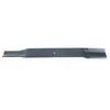 Image de Lame 60 Cm Hustler 754853 Pour Excel 275 - 340 - 440 - 4500