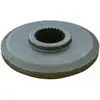 Image de Porte-lame Universel Fgp456793