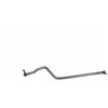 Image de Barre De Direction Ayp - Husqvarna 169832 - 532 16 98-32 - 532169832
