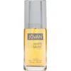 Image de Jovan White Musk cologne pour hommes 88 ml