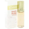 Image de Jovan White Musk pour Femme EDC 59 ml W