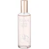 Image de Jovan - White Musk EDC 96ml