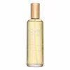 Image de Jovan Musk cologne pour femmes 96 ml